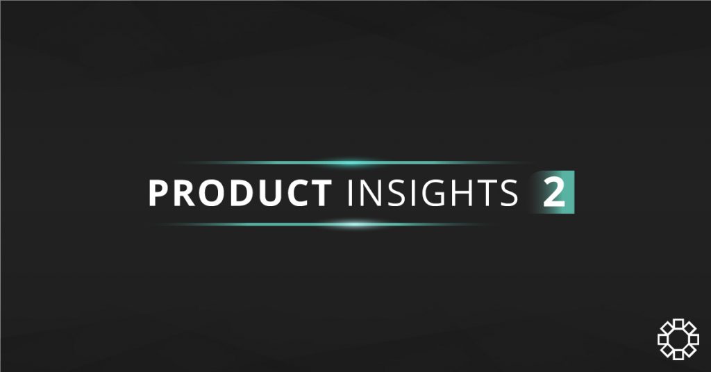 BitOasis Product Insights 2