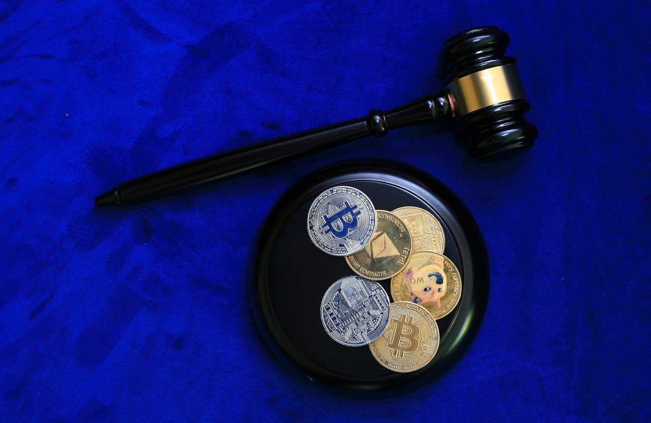 BitOasis receives provisional approval from Dubai’s new crypto ...