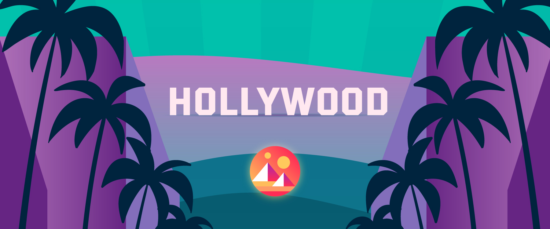 weekly-wrap-decentraland-goes-to-hollywood-bitoasis-blog