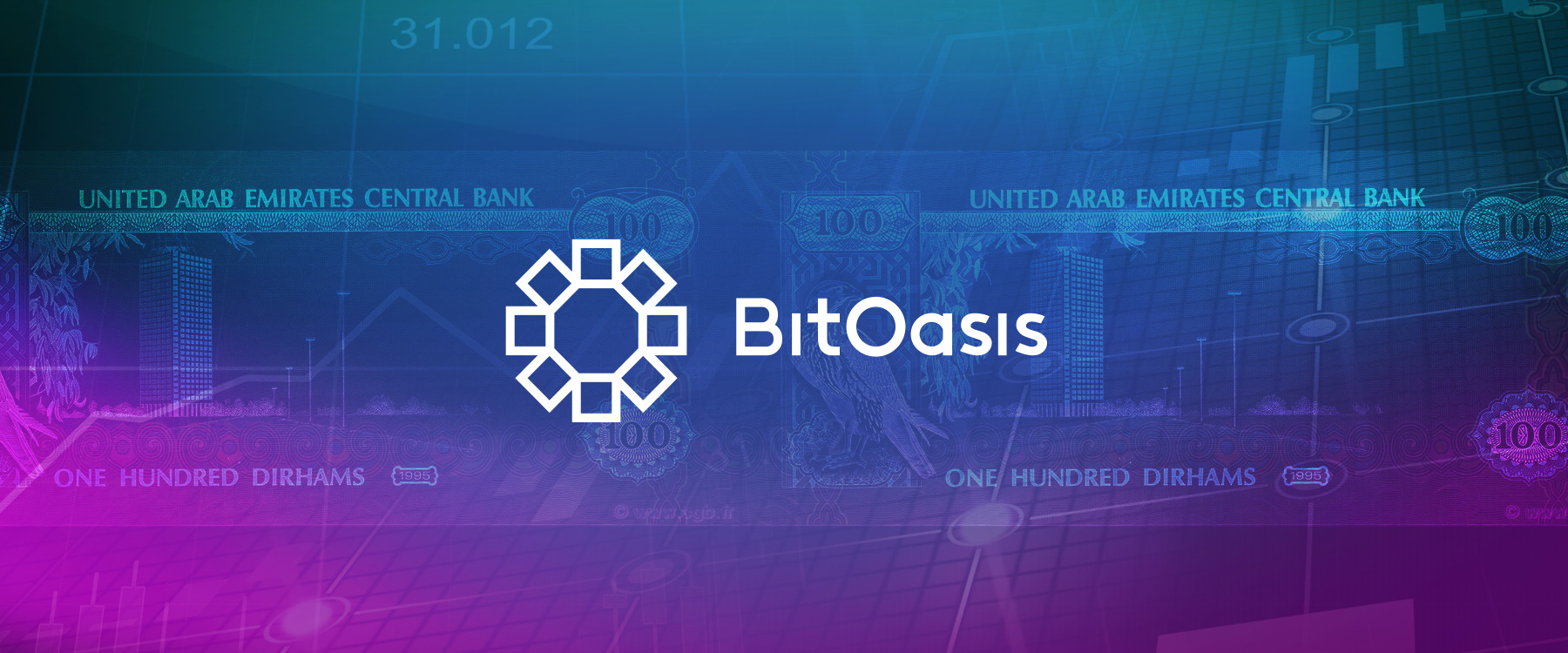 minimum-deposit-amount-reduced-to-aed-100-bitoasis-blog