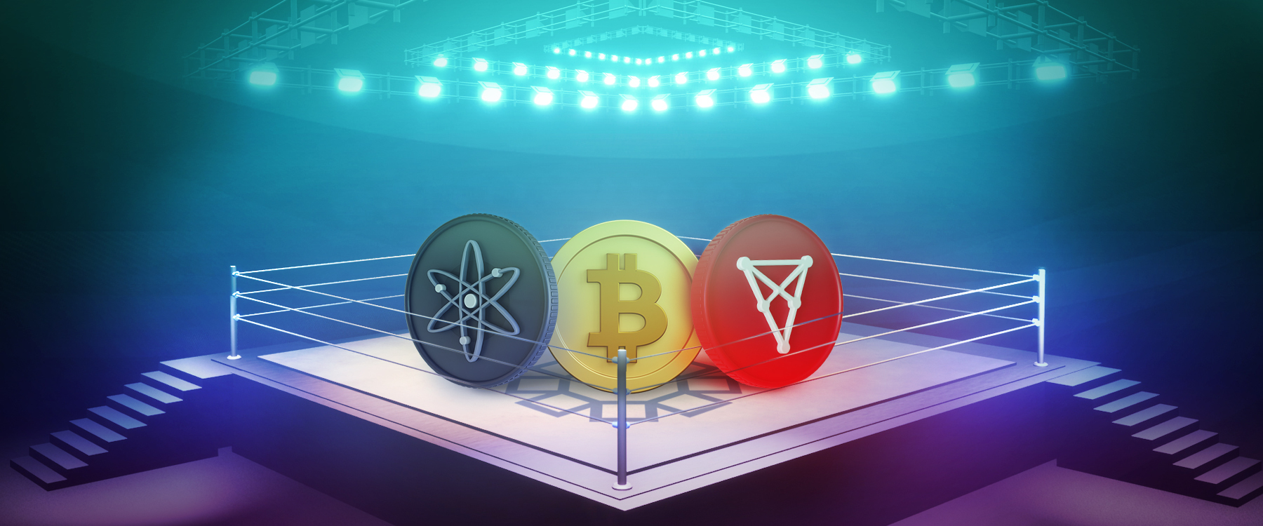 weekly-wrap-bad-month-for-crypto-these-altcoins-disagree-bitoasis-blog