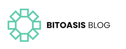 BitOasis Blog