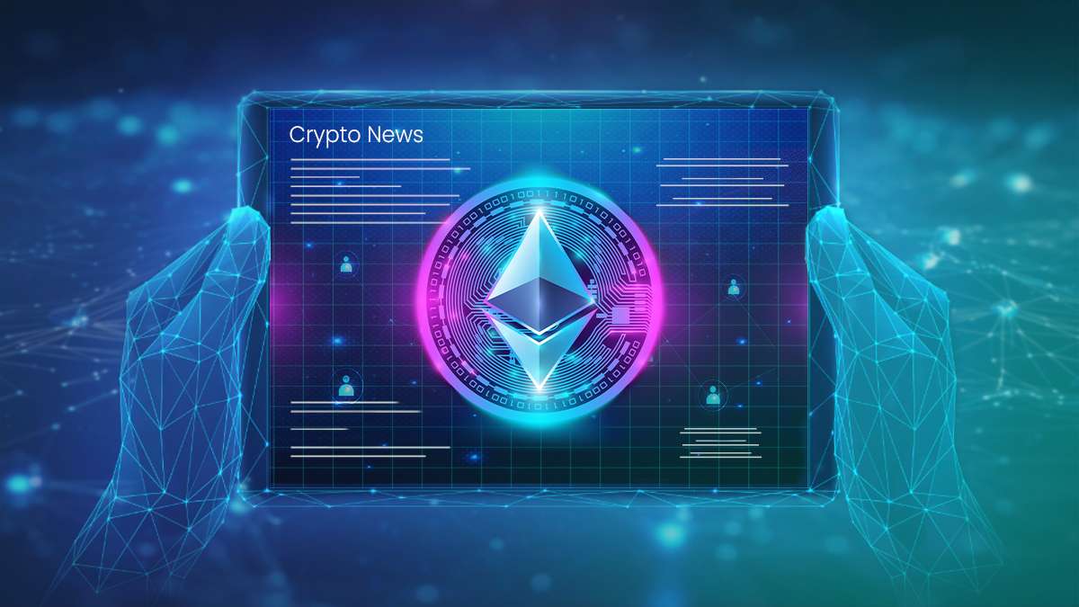 Crypto News BitOasis