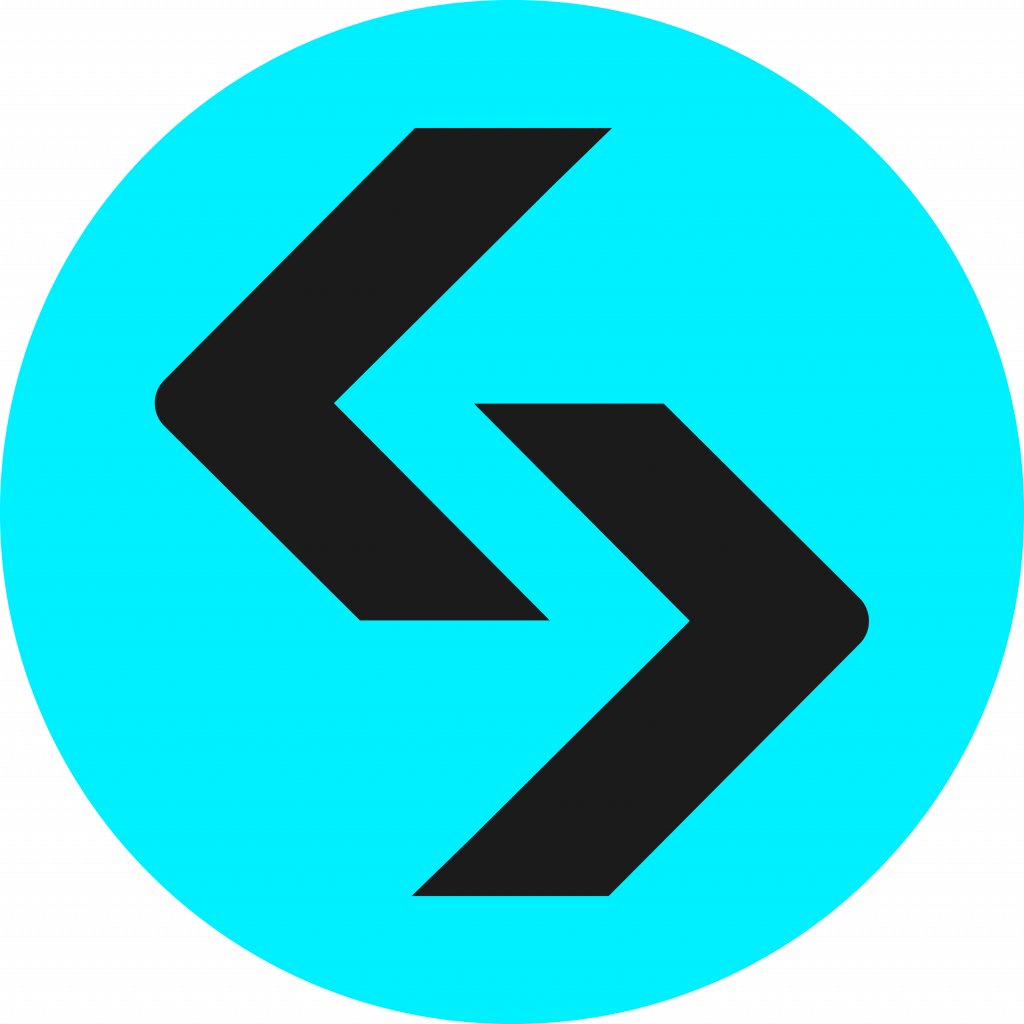 Bitget Token

