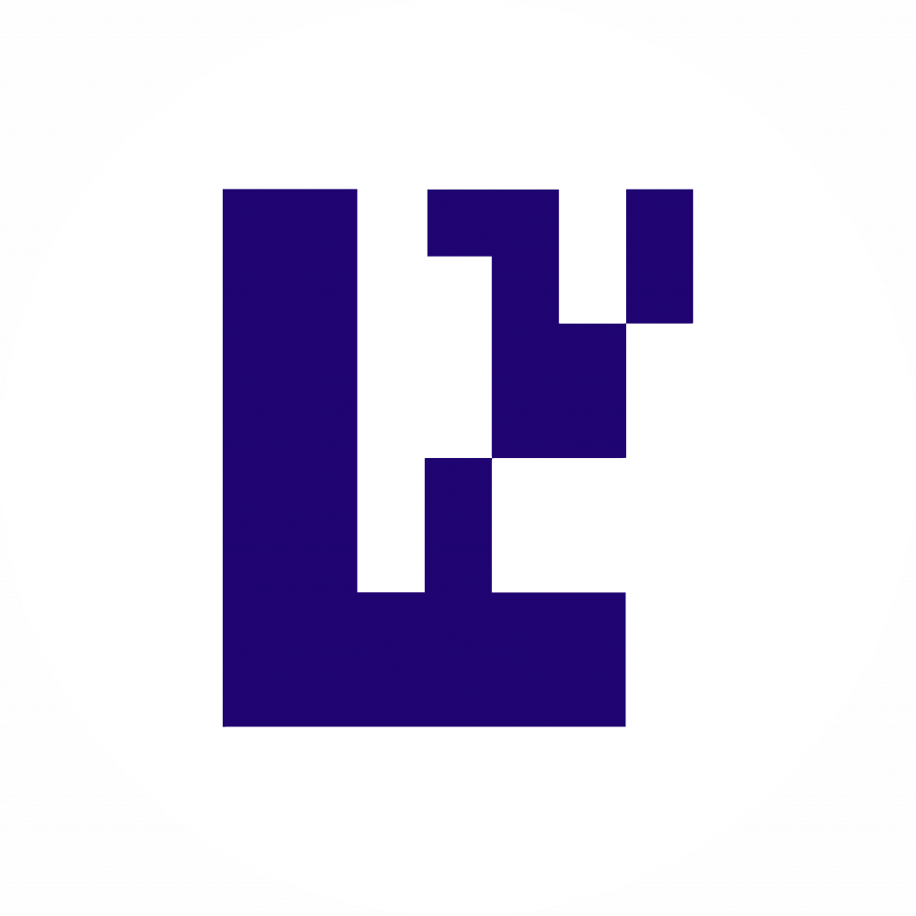 EIGEN Logo