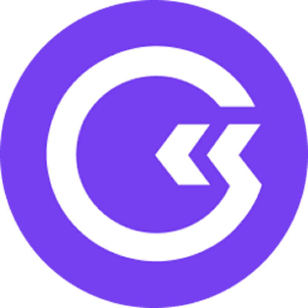 GOMINING Token Logo