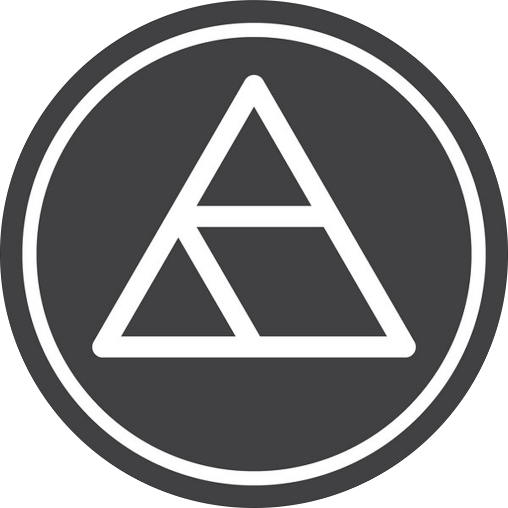 KAN Token Logo