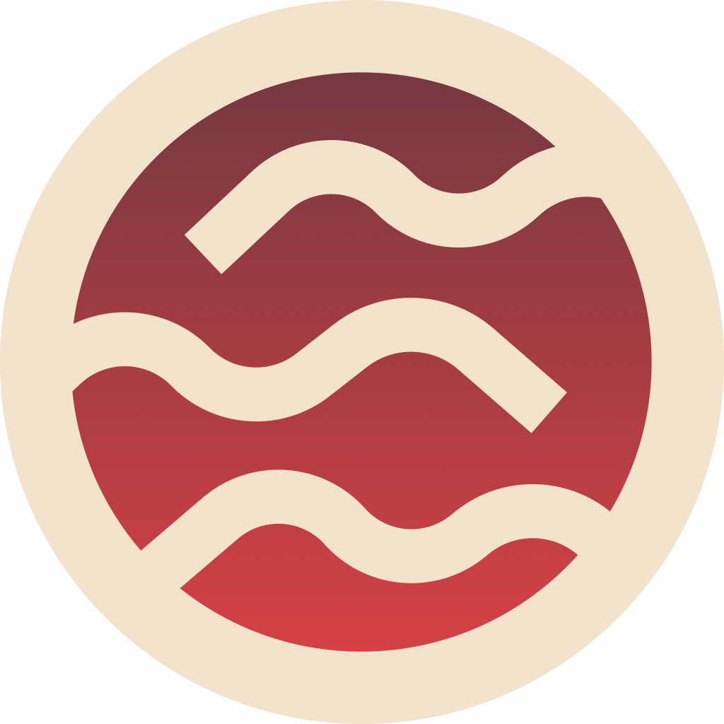 SEI Logo