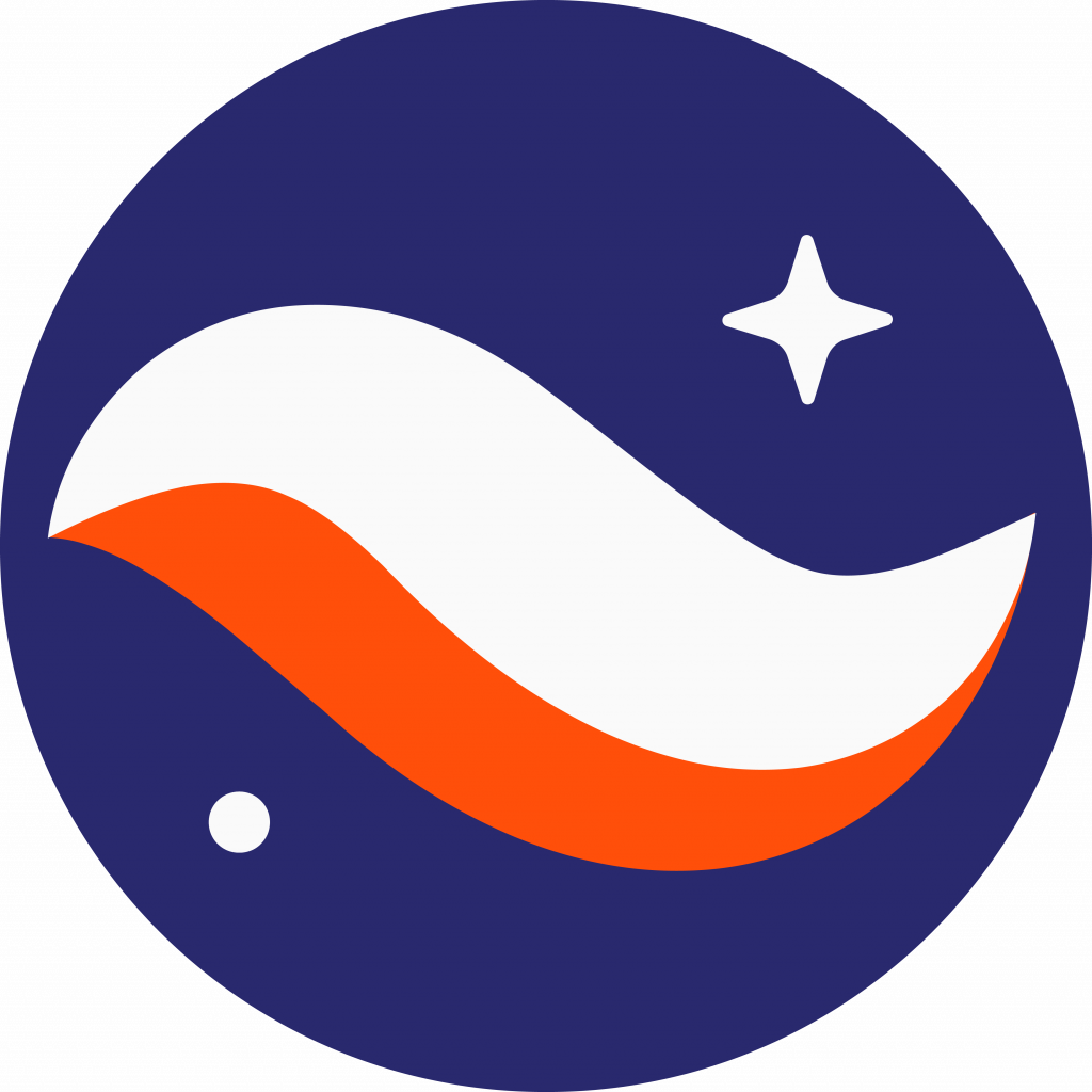 STRK Logo