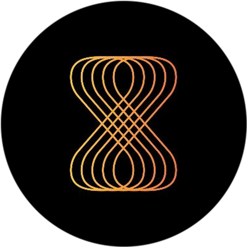 VELAR Token Logo