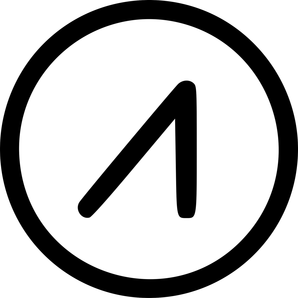 AIOZ Token Logo