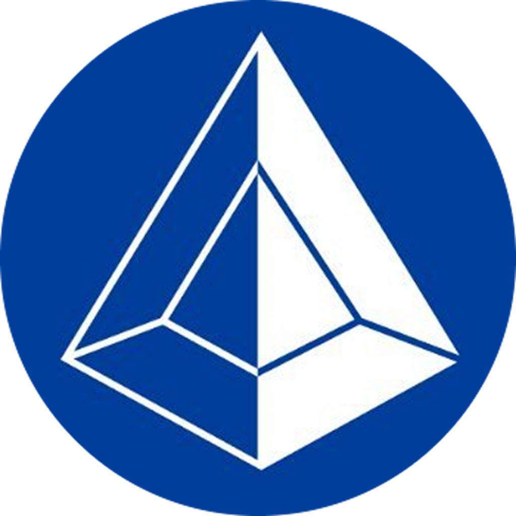 SPEC Token Logo