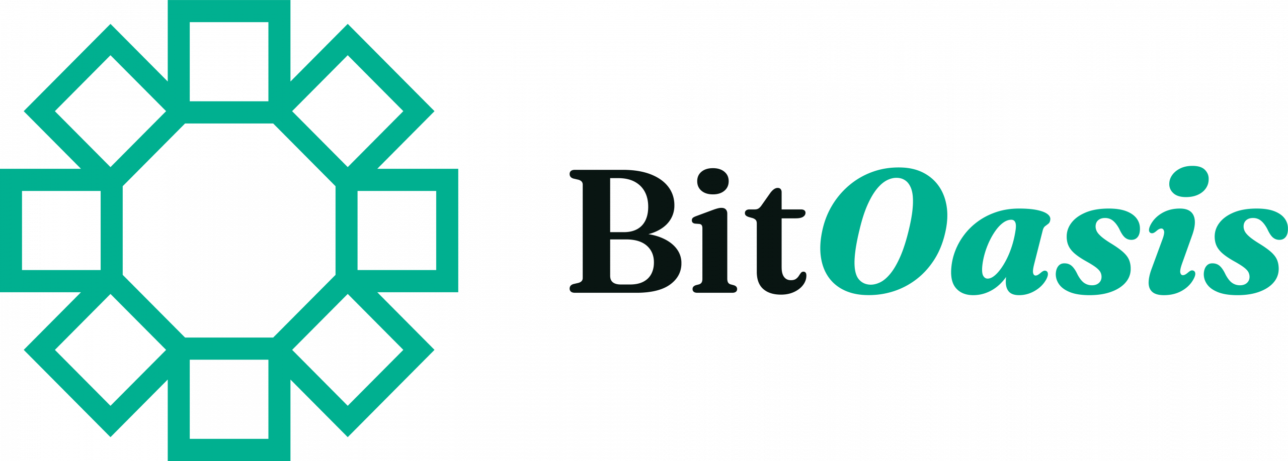 BitOasis
